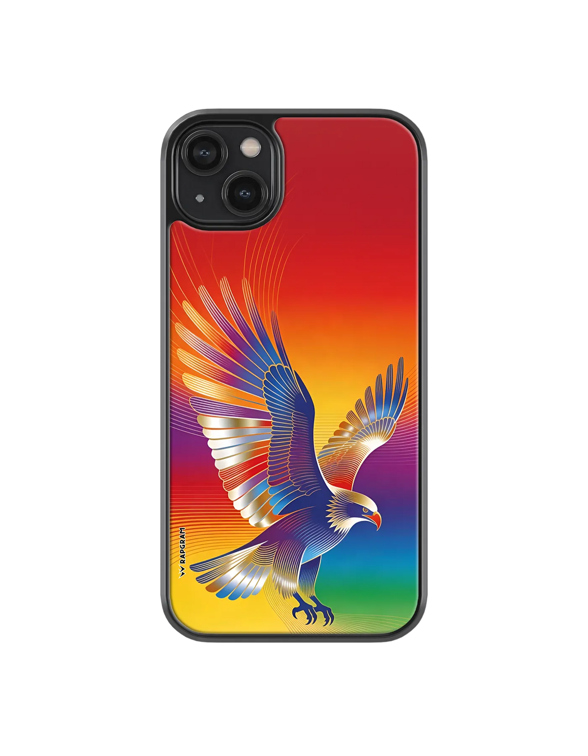360-wrapgram-floral-iphone-hybrid-mobile-cover-02.webp