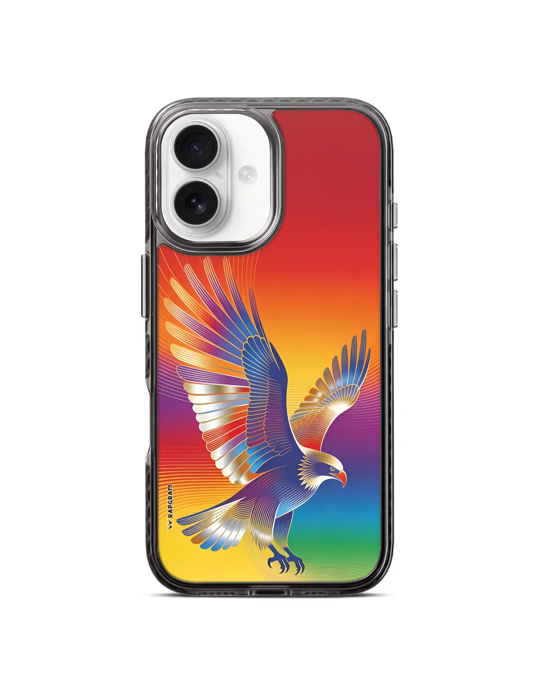 360-wrapgram-floral-iphone-plus-air-mobile-cover-01.webp