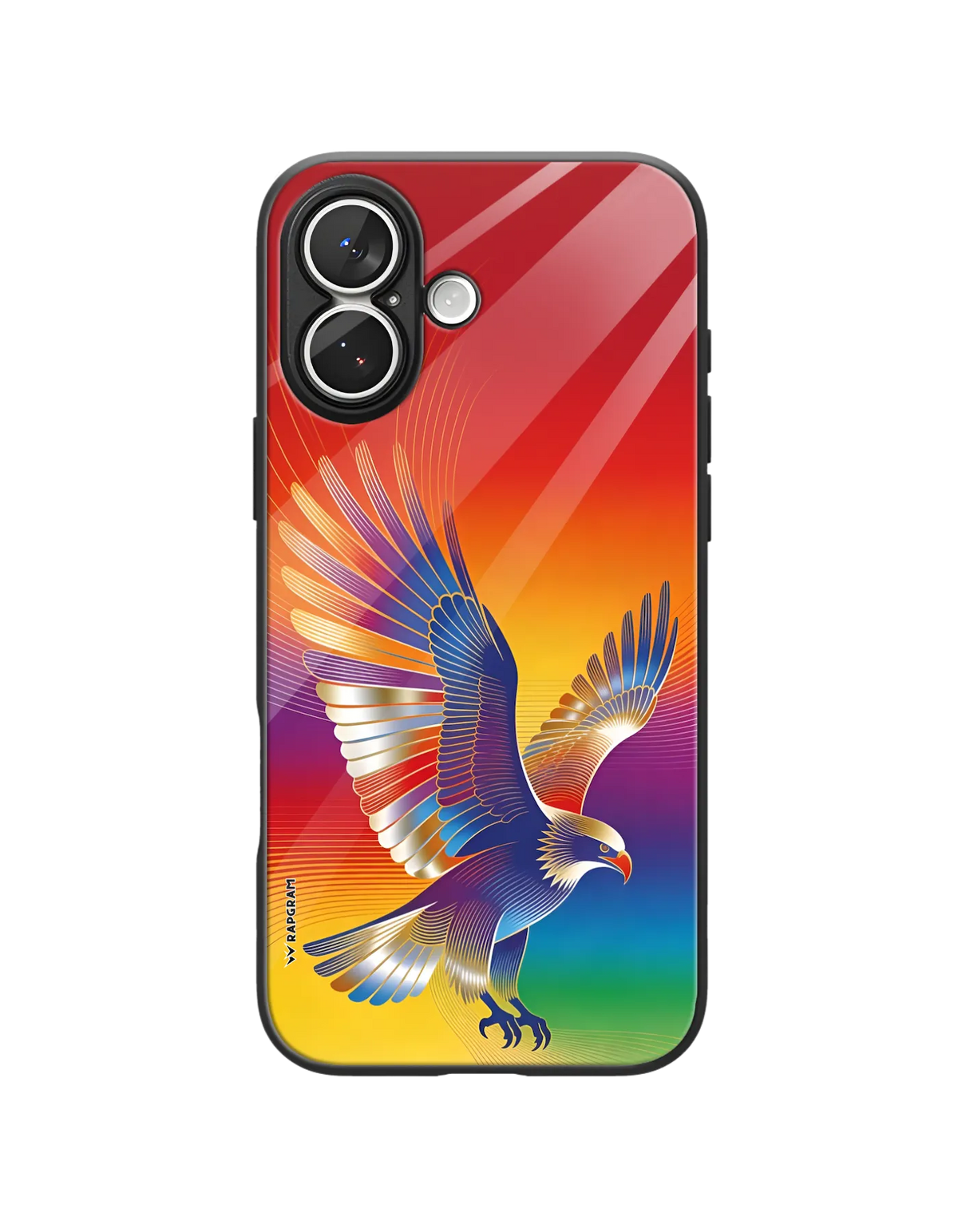 360-wrapgram-floral-iphone-plus-glass-mobile-cover-01.webp