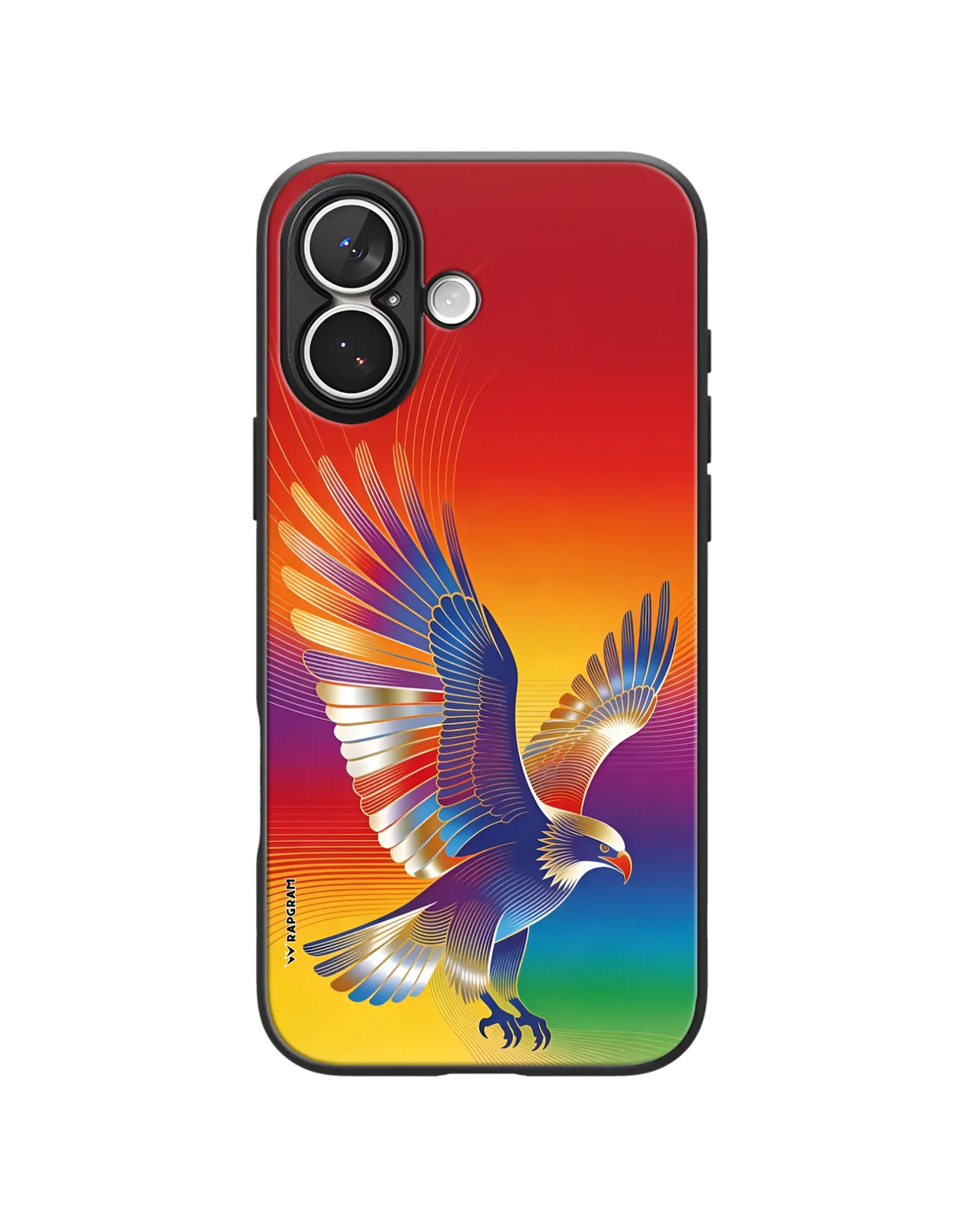 360-wrapgram-floral-iphone-plus-hybrid-mobile-cover-01.webp