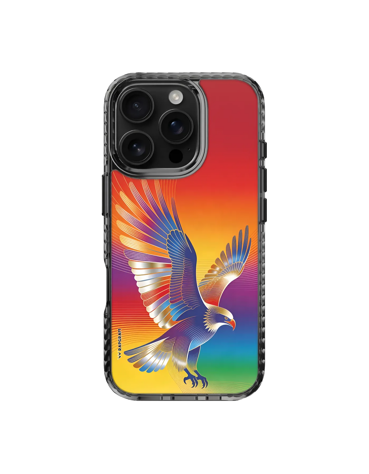 360-wrapgram-floral-iphone-pro-air-mobile-cover-04.webp