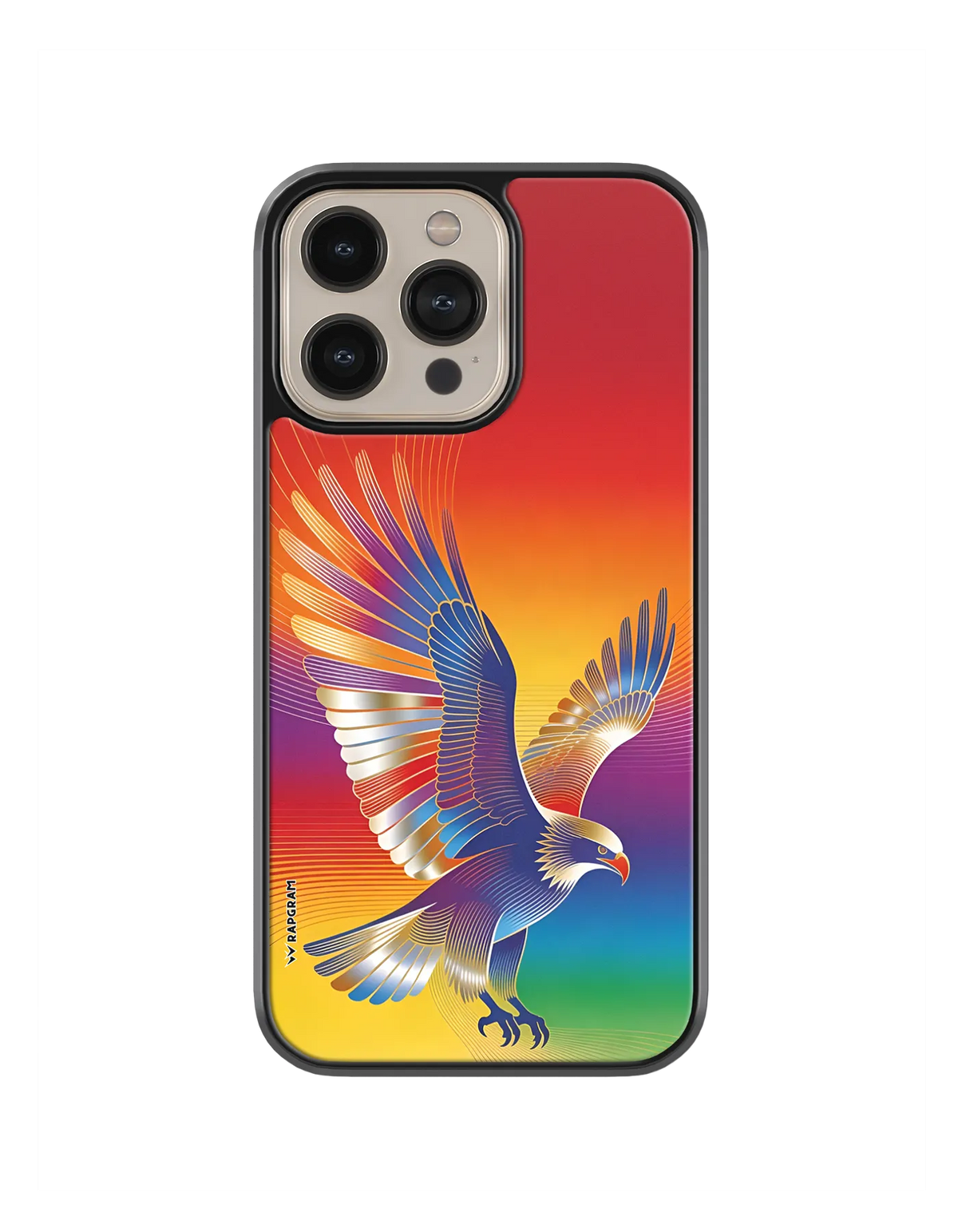 360-wrapgram-floral-iphone-pro-hybrid-mobile-cover-04.webp
