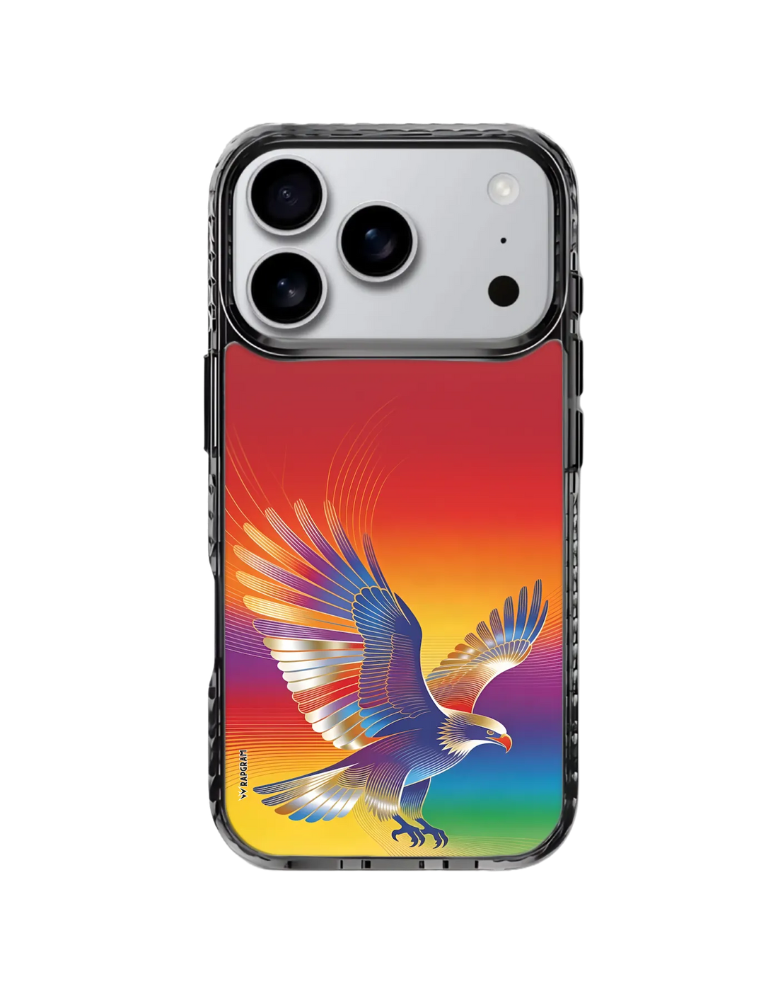 360-wrapgram-floral-iphone-pro-max-air-mobile-cover-03.webp