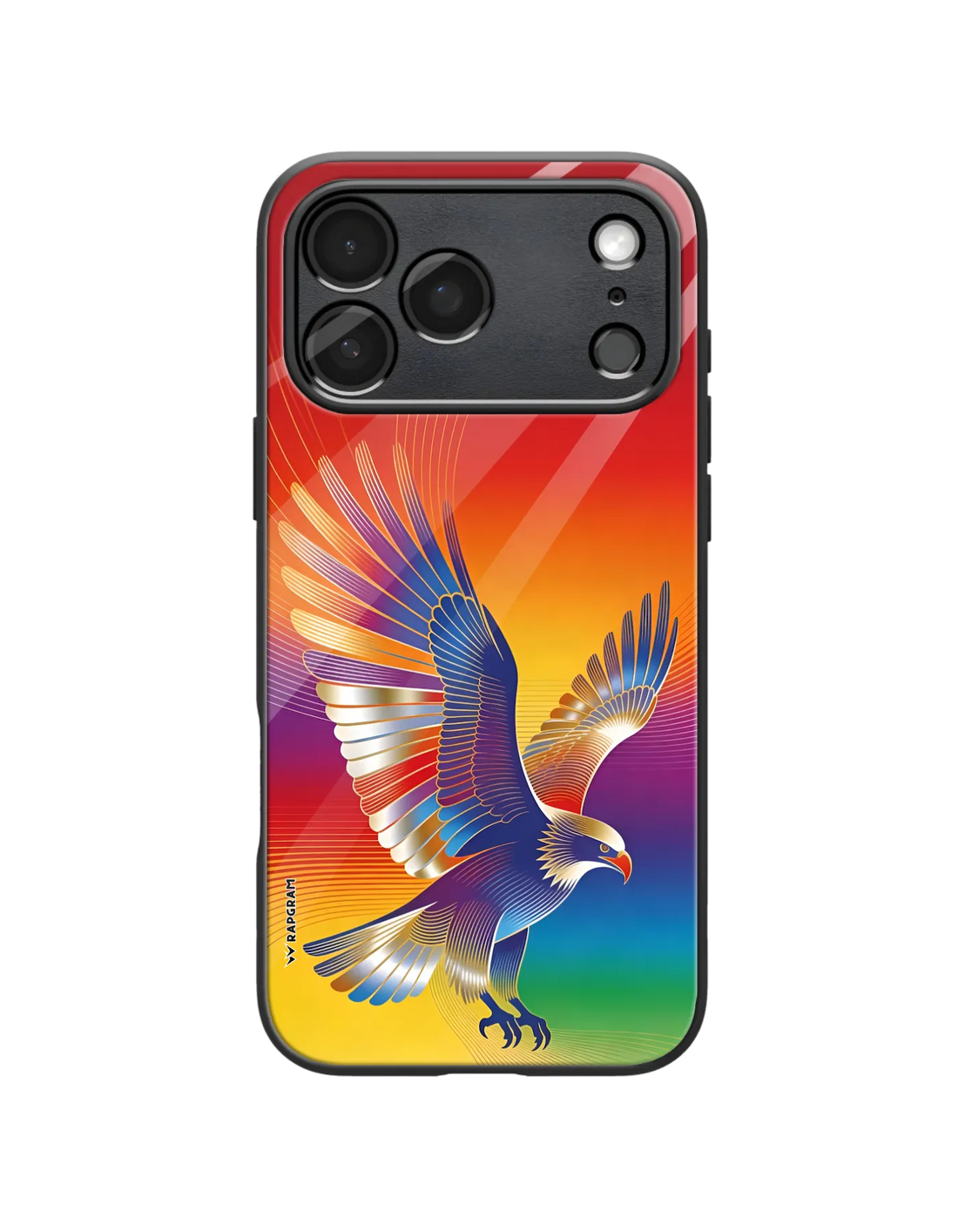 360-wrapgram-floral-iphone-pro-max-glass-mobile-cover-03.webp