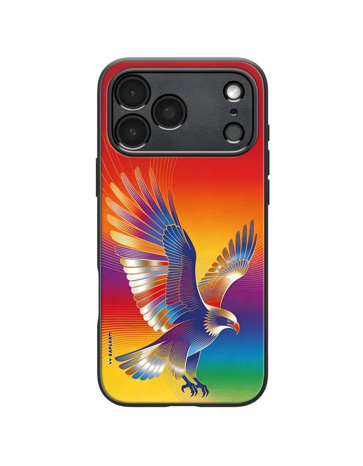 360-wrapgram-floral-iphone-pro-max-hybrid-mobile-cover-03.webp