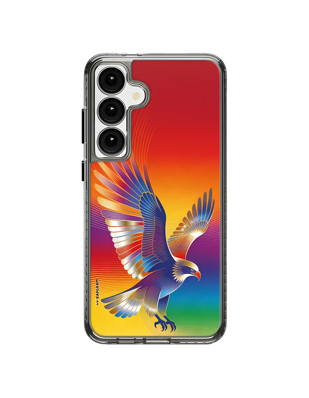 360-wrapgram-floral-samsung-galaxy-air-mobile-cover-06.webp