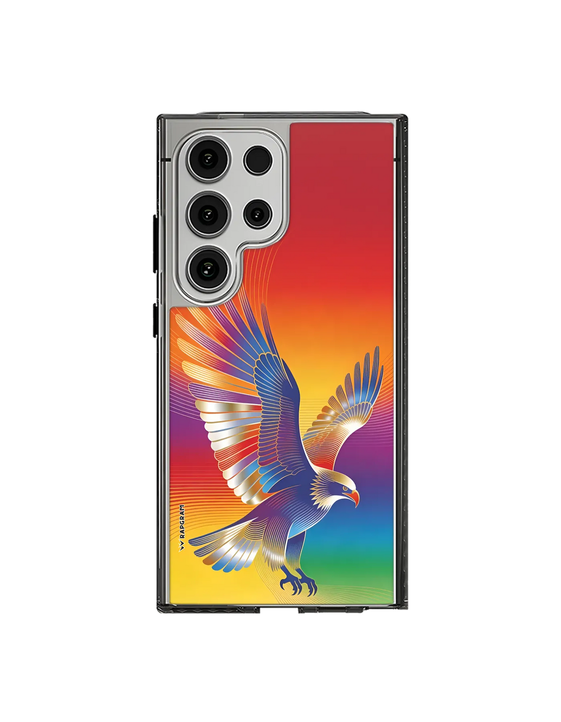 360-wrapgram-floral-samsung-ultra-air-mobile-cover-07.webp