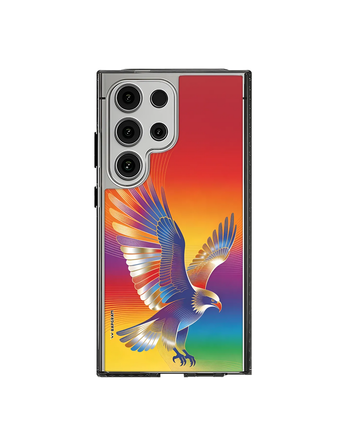 360-wrapgram-floral-samsung-ultra-air-mobile-cover-07.webp
