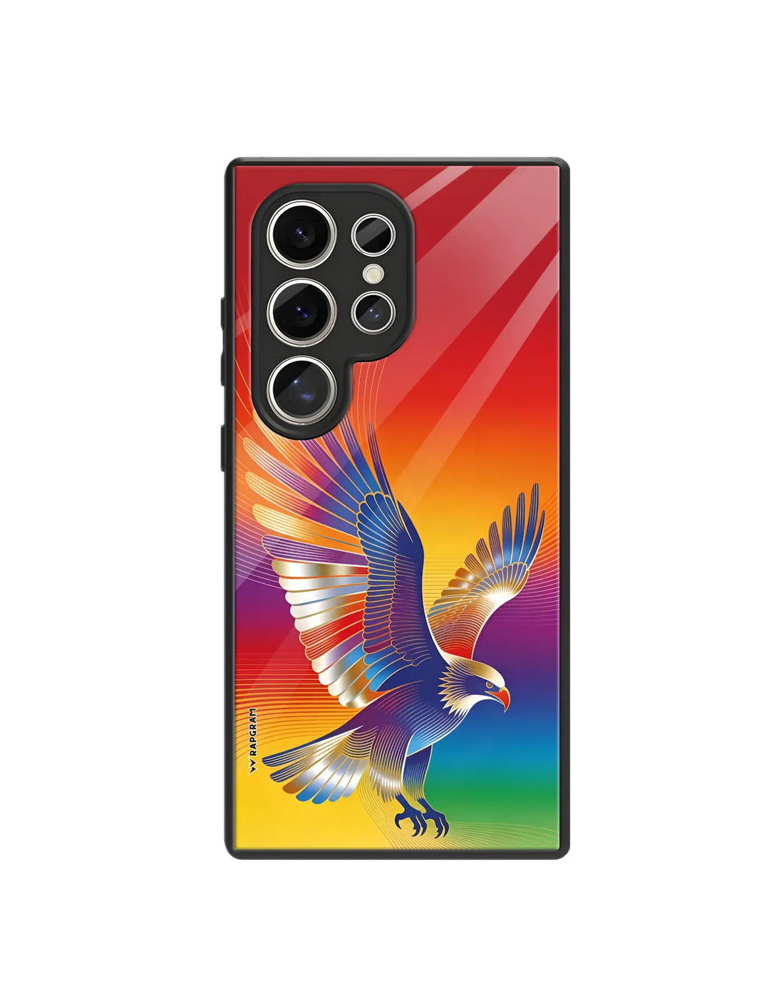 360-wrapgram-floral-samsung-ultra-glass-mobile-cover-07.webp