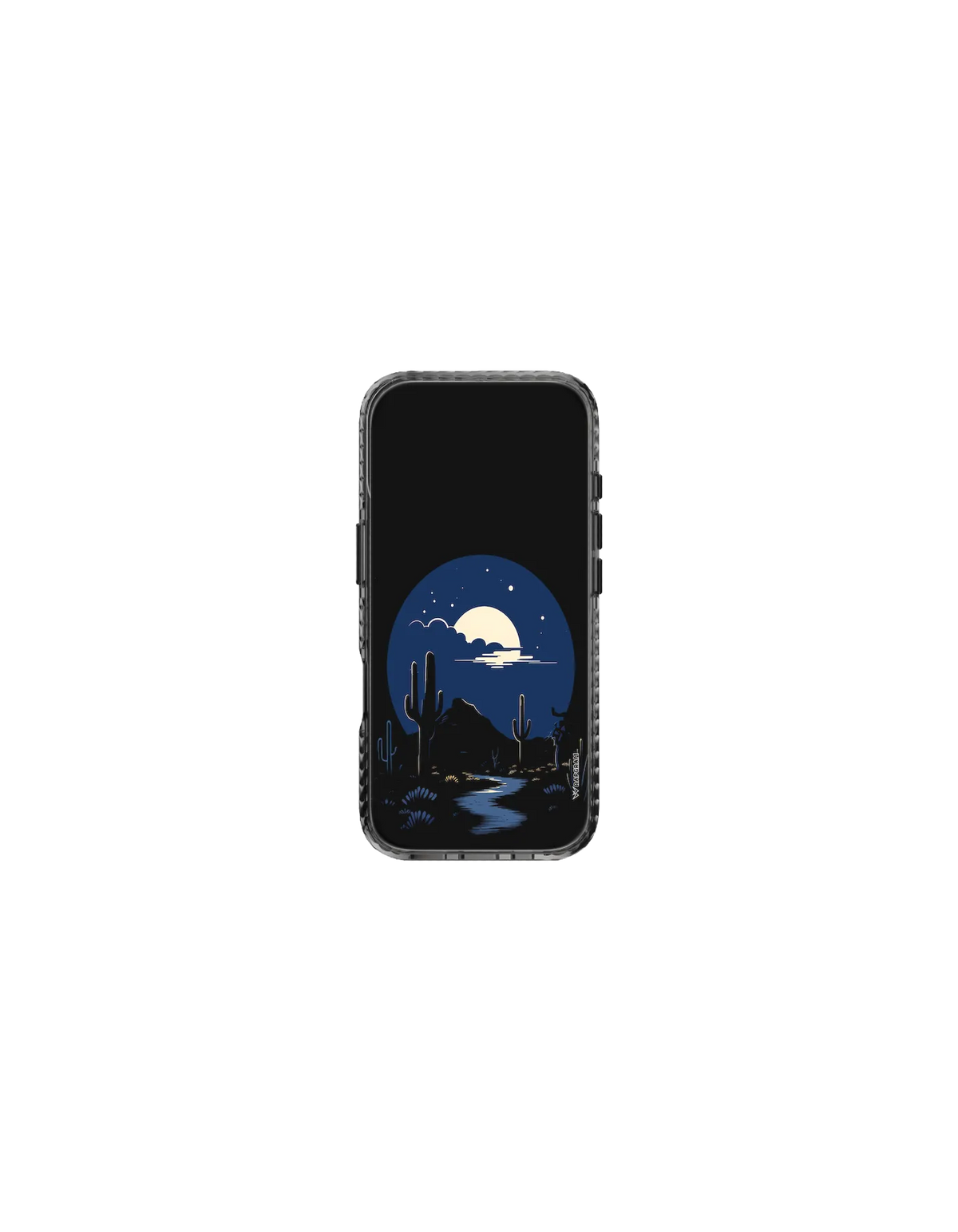 361-wrapgram-floral-air-mobile-cover-00.webp