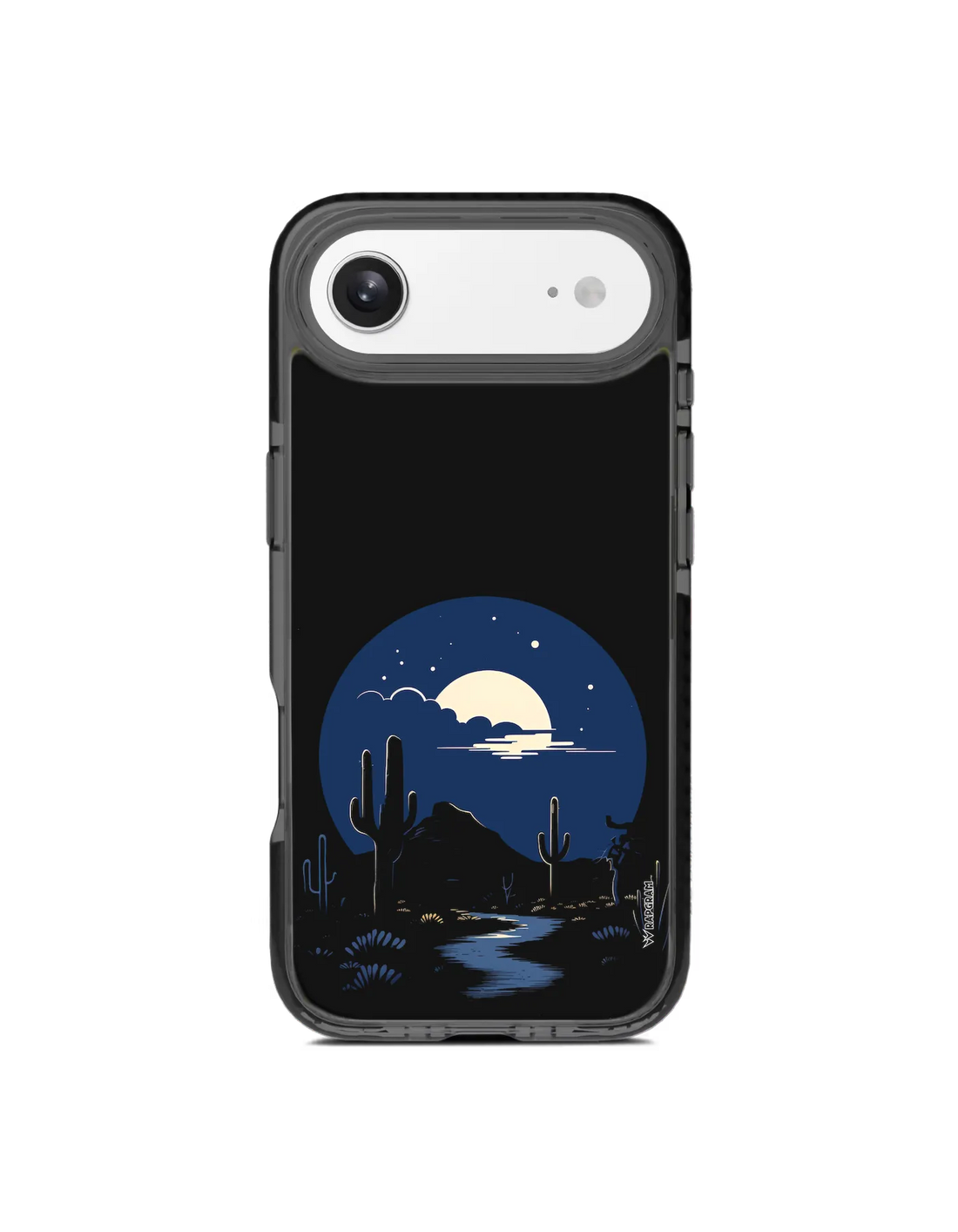 361-wrapgram-floral-apple-iphone-air-mobile-cover-05.webp