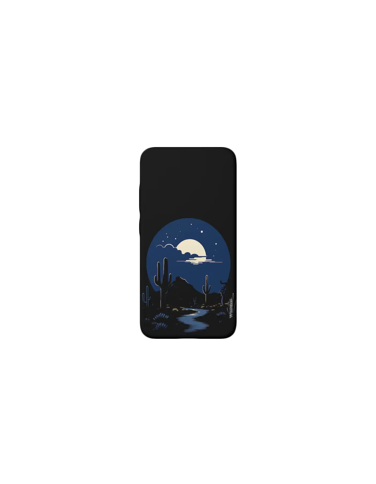 361-wrapgram-floral-flex-mobile-cover-00.webp