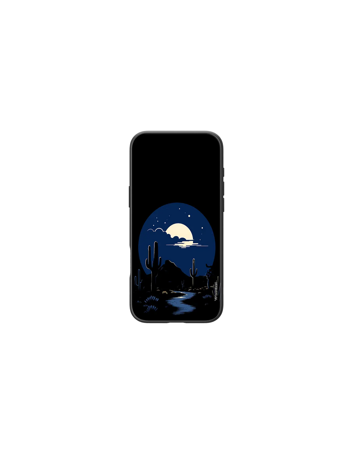 361-wrapgram-floral-hybrid-mobile-cover-00.webp