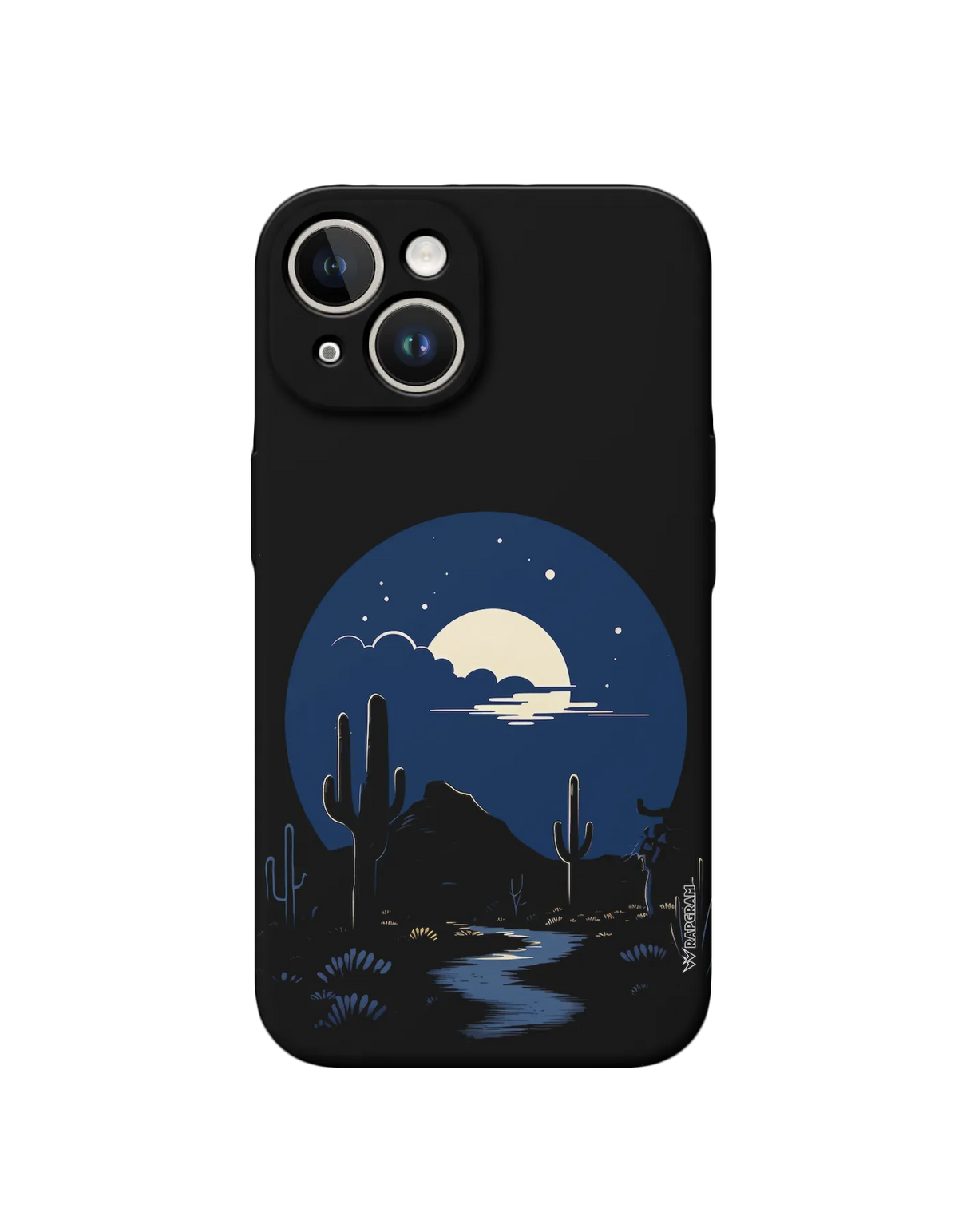361-wrapgram-floral-iphone-flex-mobile-cover-02.webp