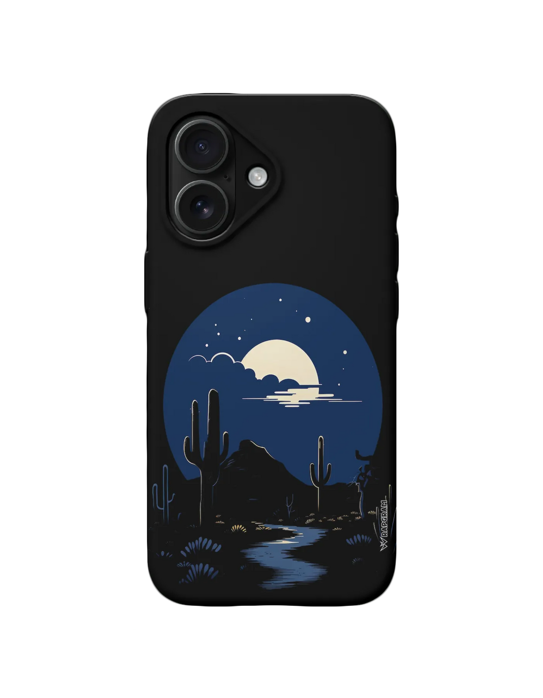 361-wrapgram-floral-iphone-plus-flex-mobile-cover-01.webp