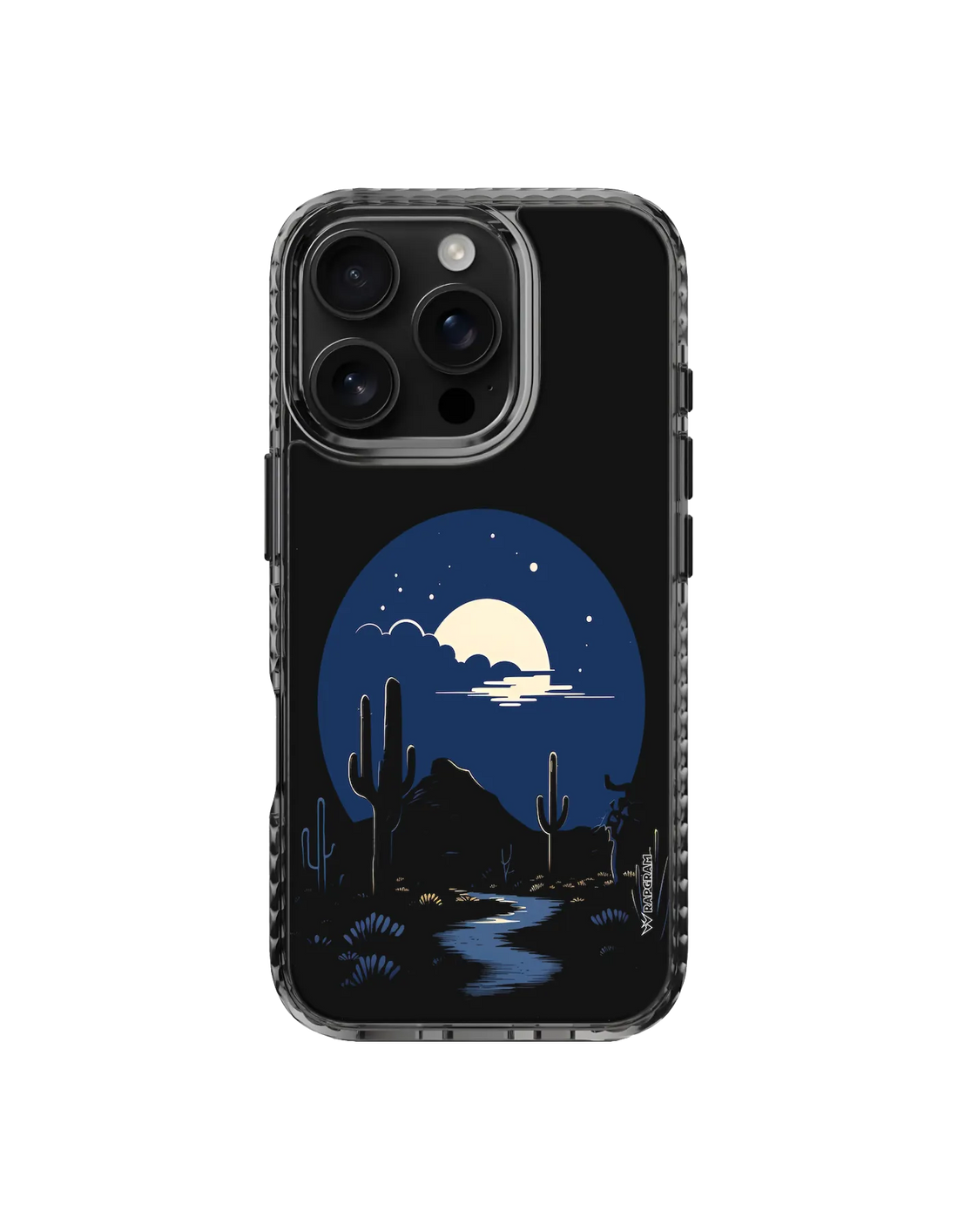 361-wrapgram-floral-iphone-pro-air-mobile-cover-04.webp