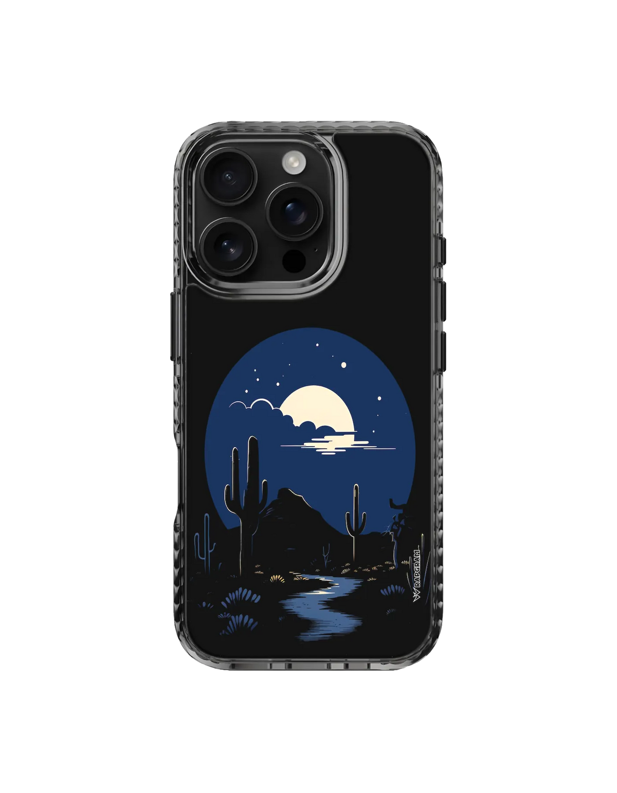 361-wrapgram-floral-iphone-pro-air-mobile-cover-04.webp