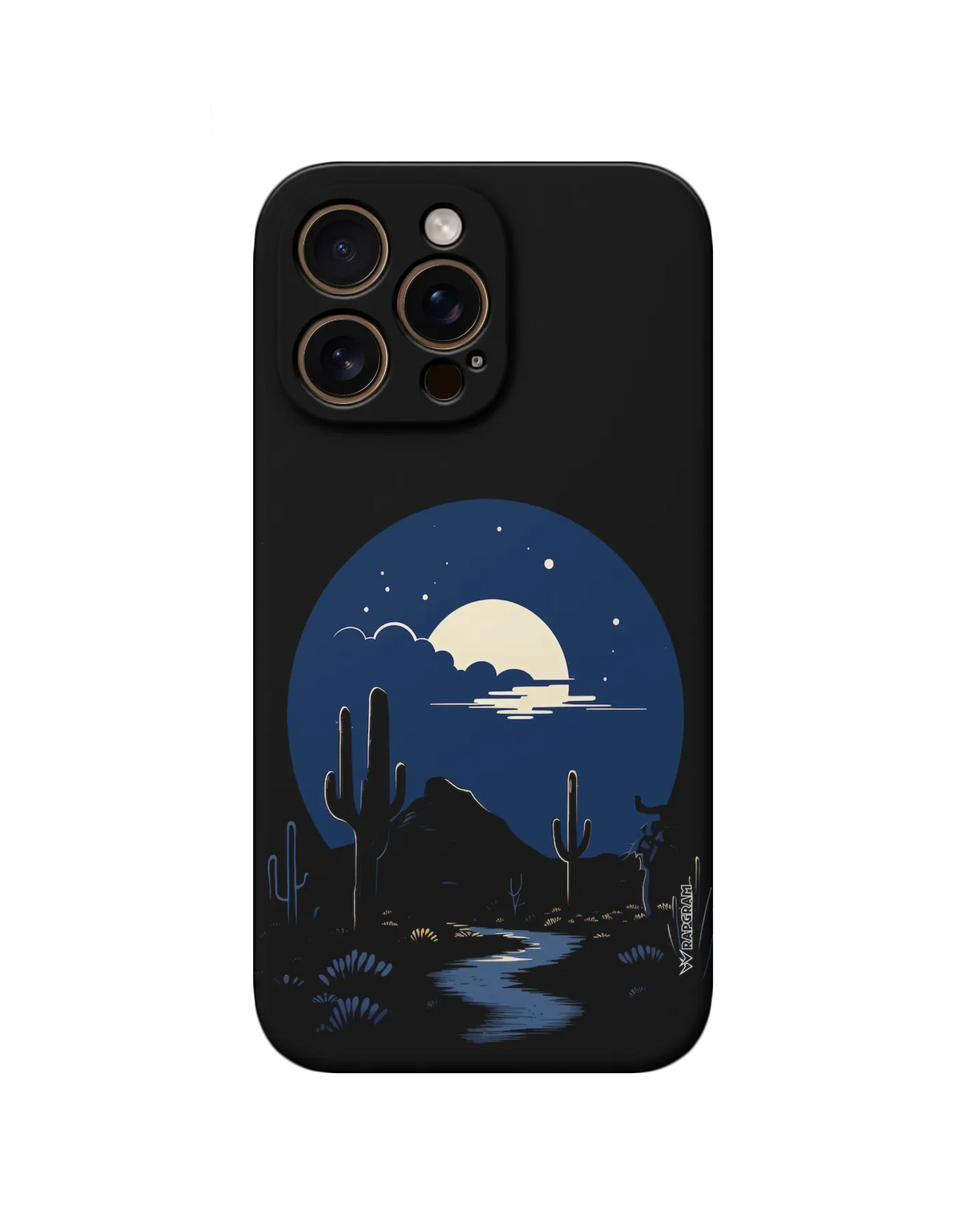 361-wrapgram-floral-iphone-pro-flex-mobile-cover-04.webp