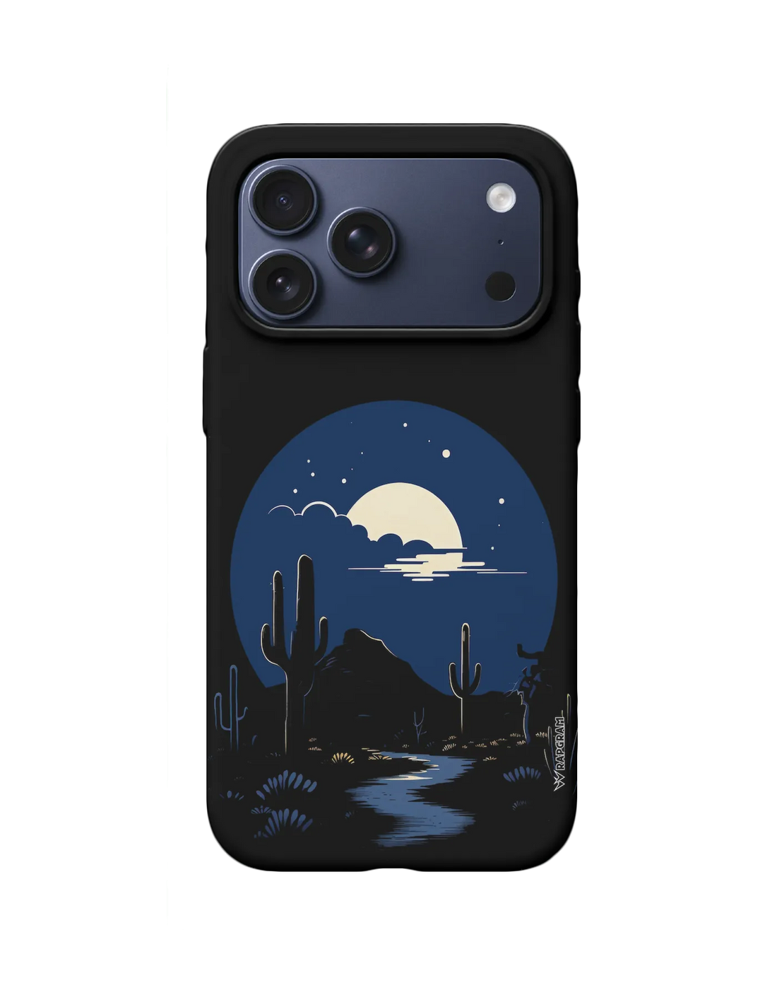 361-wrapgram-floral-iphone-pro-max-flex-mobile-cover-03.webp
