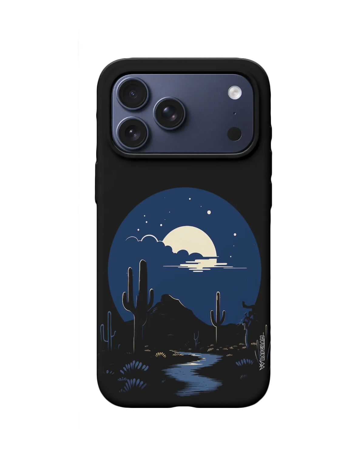 361-wrapgram-floral-iphone-pro-max-flex-mobile-cover-03.webp