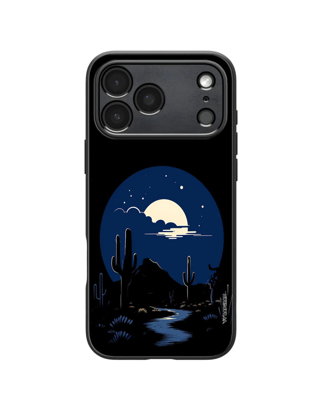361-wrapgram-floral-iphone-pro-max-hybrid-mobile-cover-03.webp