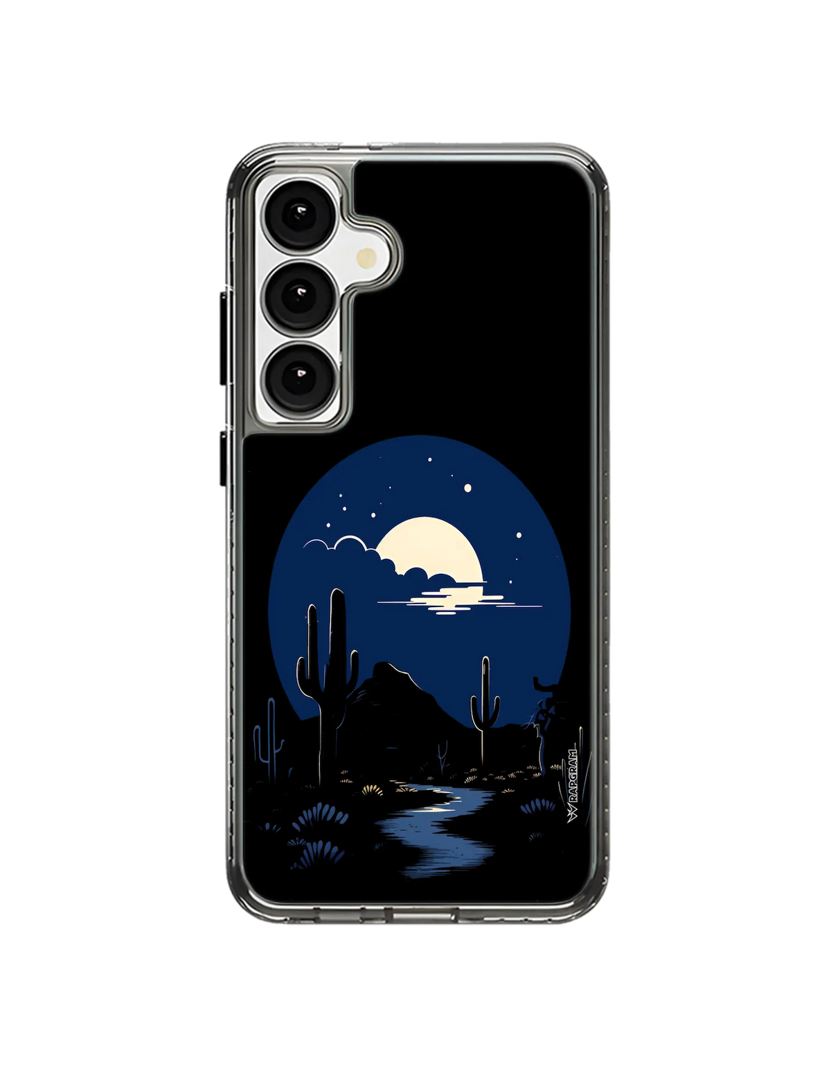 361-wrapgram-floral-samsung-galaxy-air-mobile-cover-06.webp