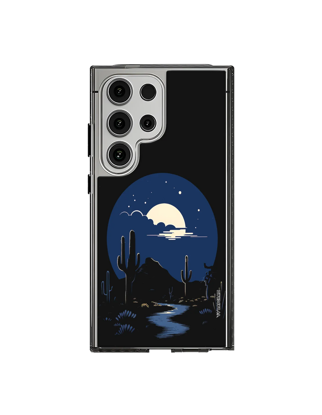 361-wrapgram-floral-samsung-ultra-air-mobile-cover-07.webp