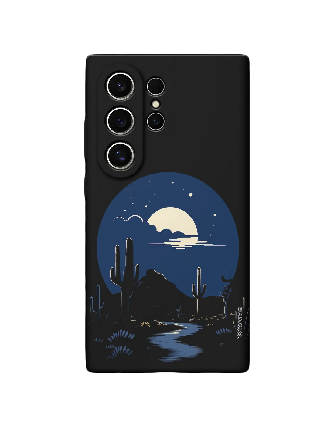 361-wrapgram-floral-samsung-ultra-flex-mobile-cover-07.webp