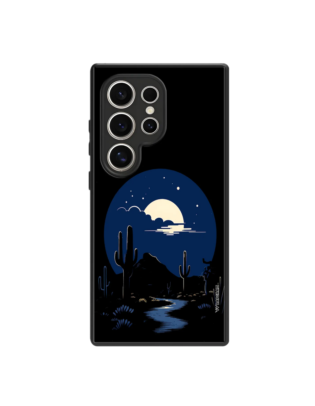 361-wrapgram-floral-samsung-ultra-hybrid-mobile-cover-07.webp