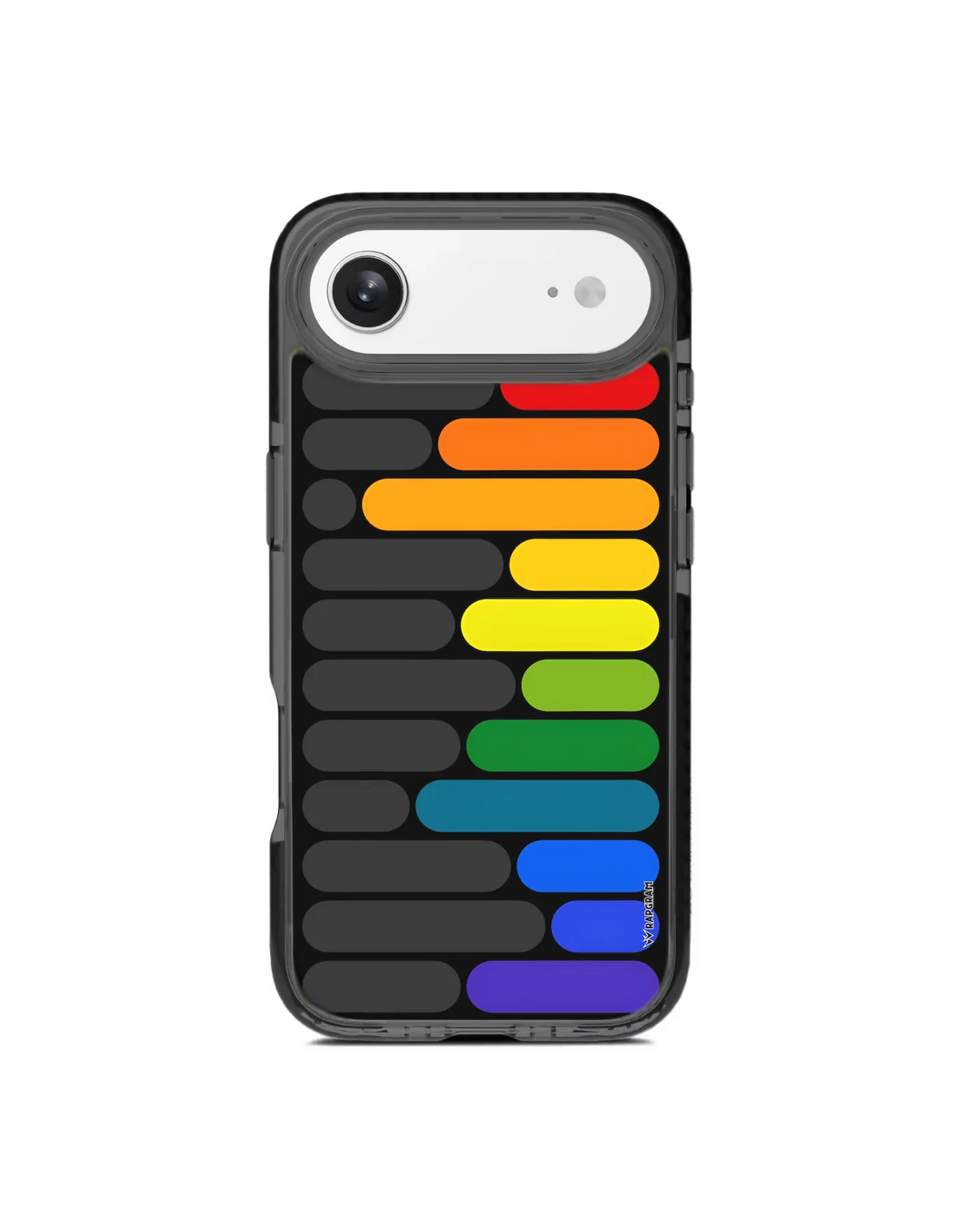 362-wrapgram-floral-apple-iphone-air-mobile-cover-05.webp