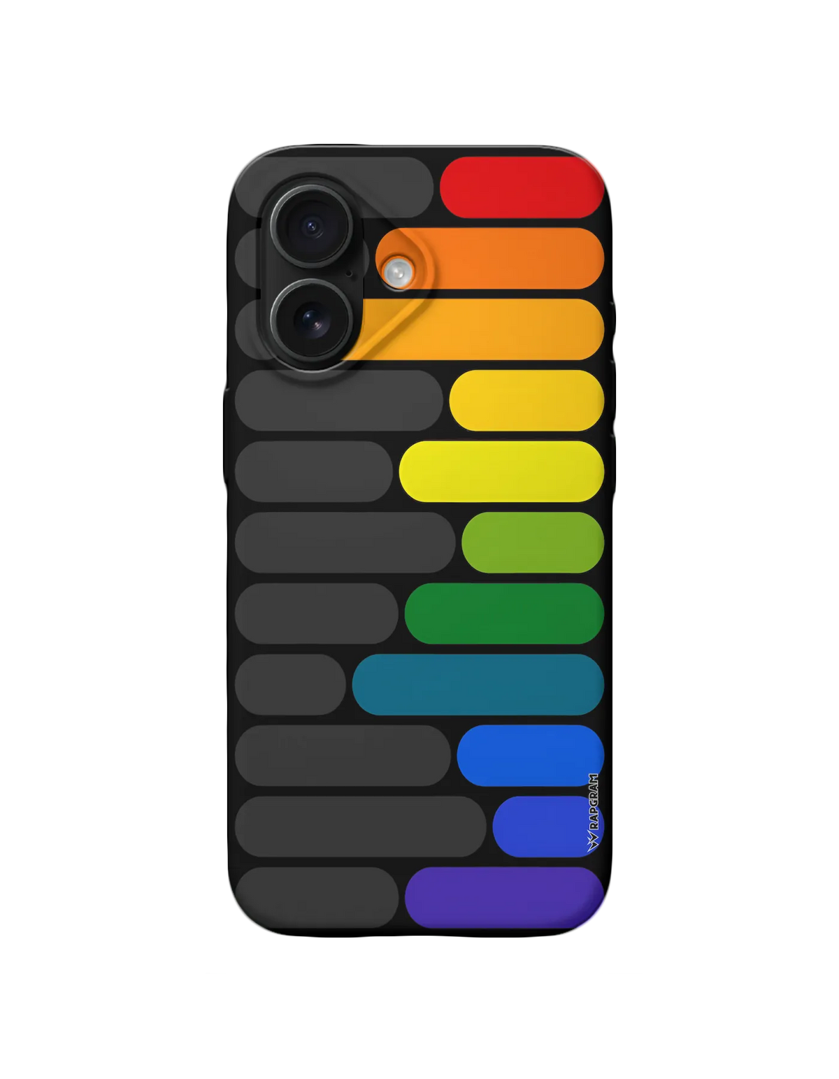 362-wrapgram-floral-iphone-plus-flex-mobile-cover-01.webp