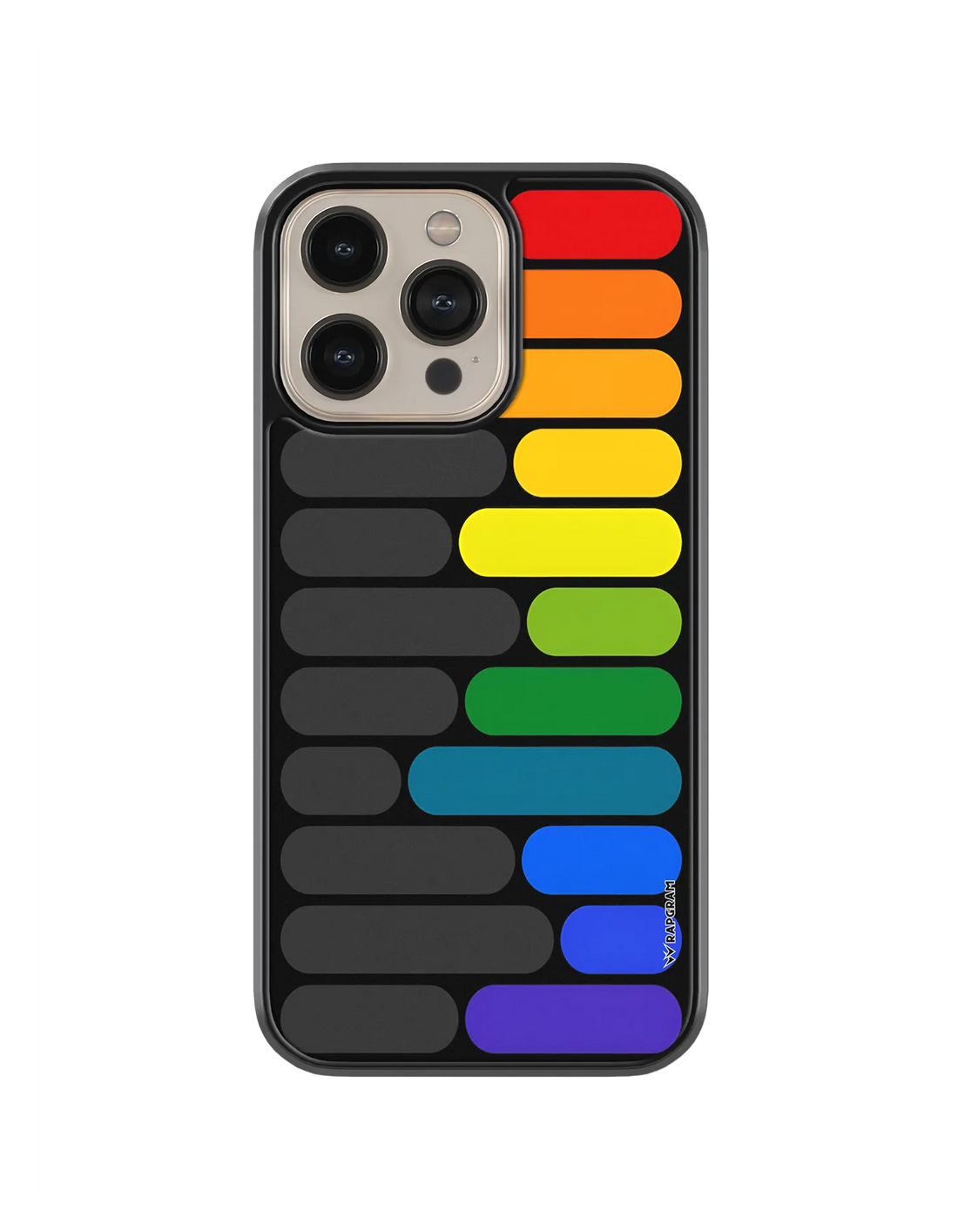 362-wrapgram-floral-iphone-pro-hybrid-mobile-cover-04.webp
