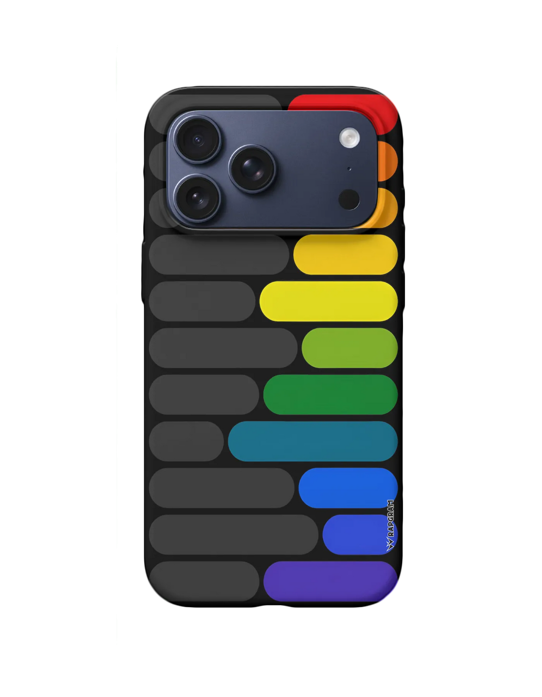 362-wrapgram-floral-iphone-pro-max-flex-mobile-cover-03.webp