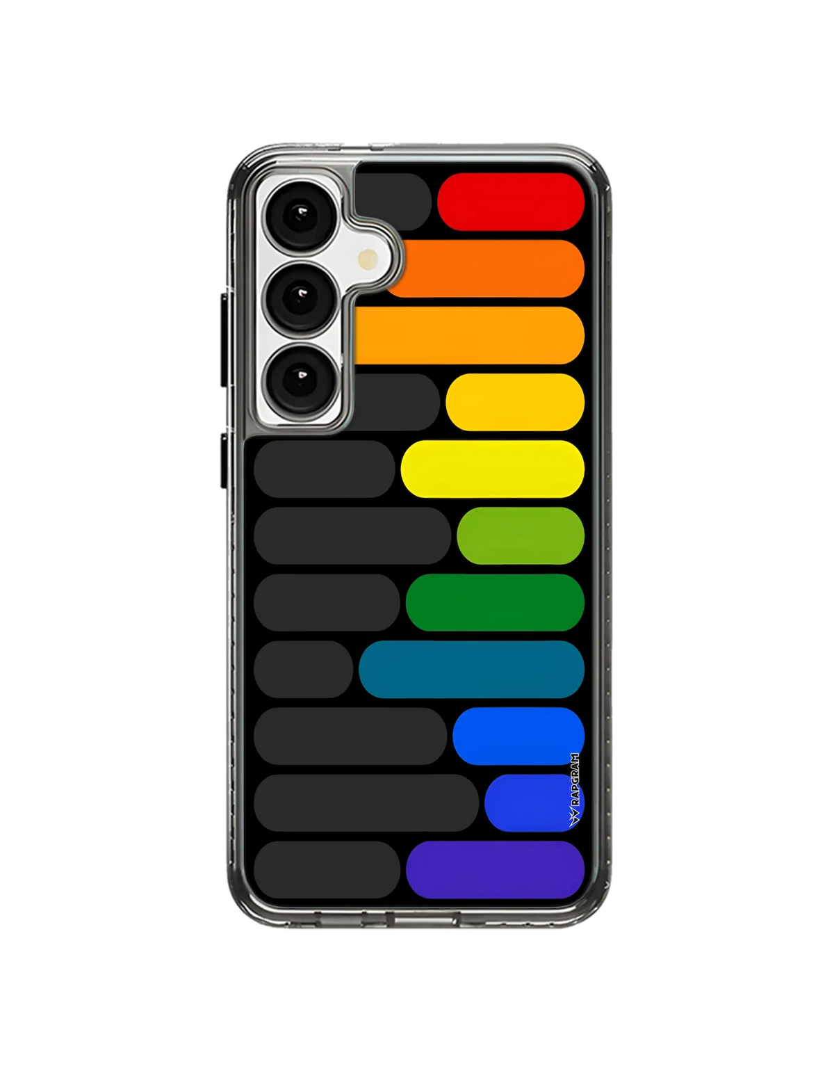 362-wrapgram-floral-samsung-galaxy-air-mobile-cover-06.webp
