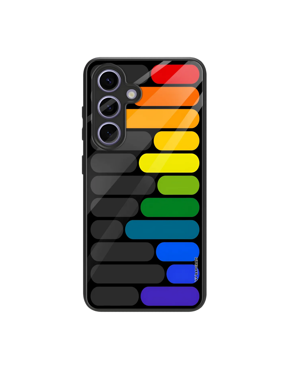 362-wrapgram-floral-samsung-galaxy-glass-mobile-cover-06.webp