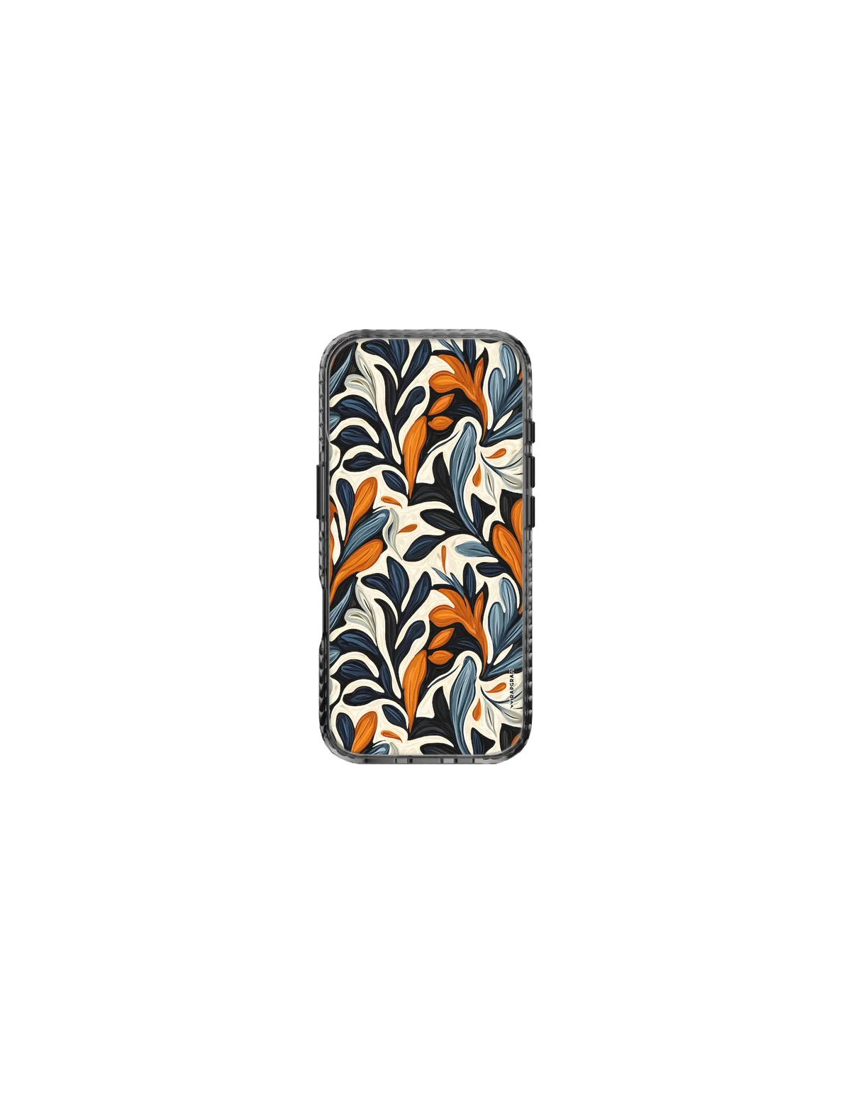 363-wrapgram-floral-air-mobile-cover-00.webp
