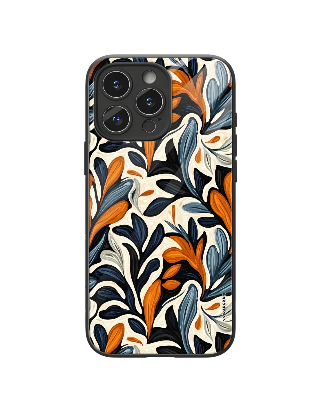 363-wrapgram-floral-apple-iphone-glass-mobile-cover-05.webp