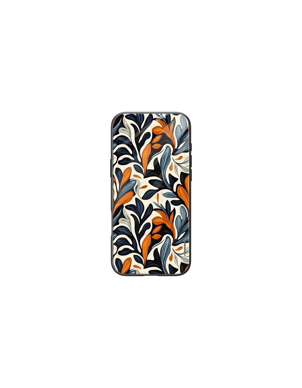 363-wrapgram-floral-glass-mobile-cover-00.webp