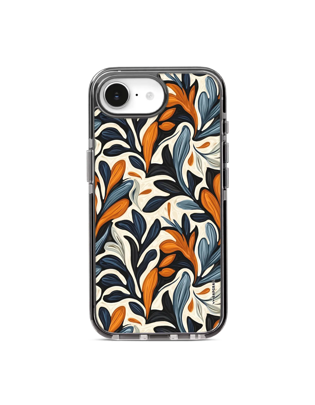 363-wrapgram-floral-iphone-16e-air-mobile-cover-08.webp