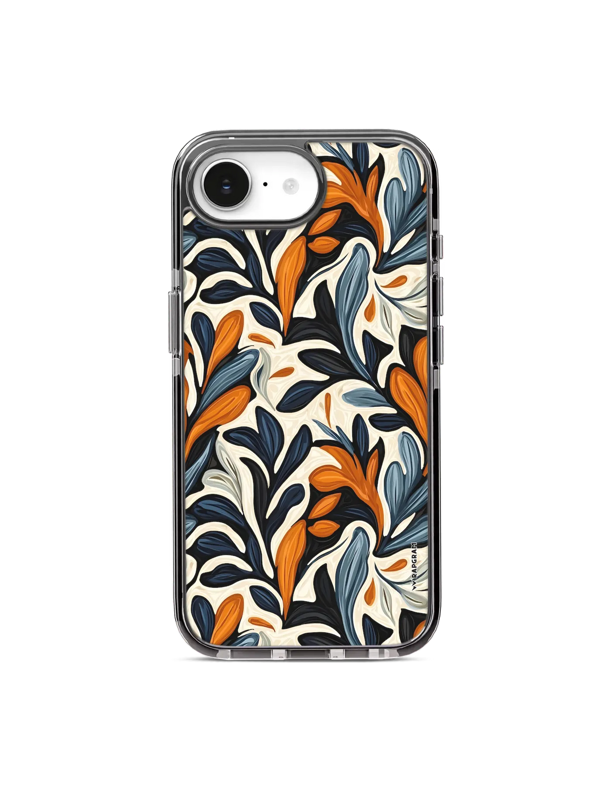 363-wrapgram-floral-iphone-16e-air-mobile-cover-08.webp