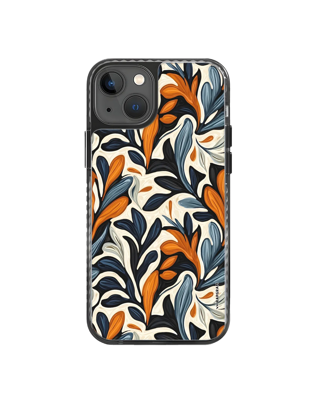 363-wrapgram-floral-iphone-air-mobile-cover-02.webp