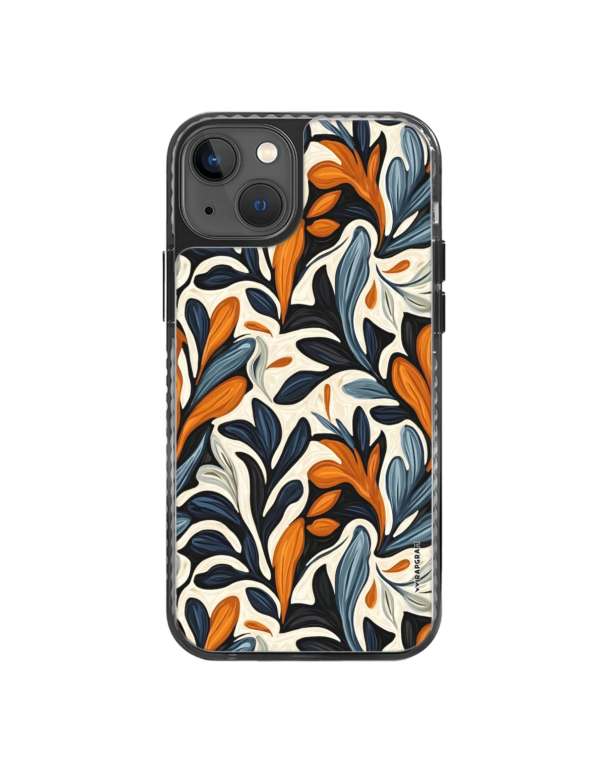 363-wrapgram-floral-iphone-air-mobile-cover-02.webp