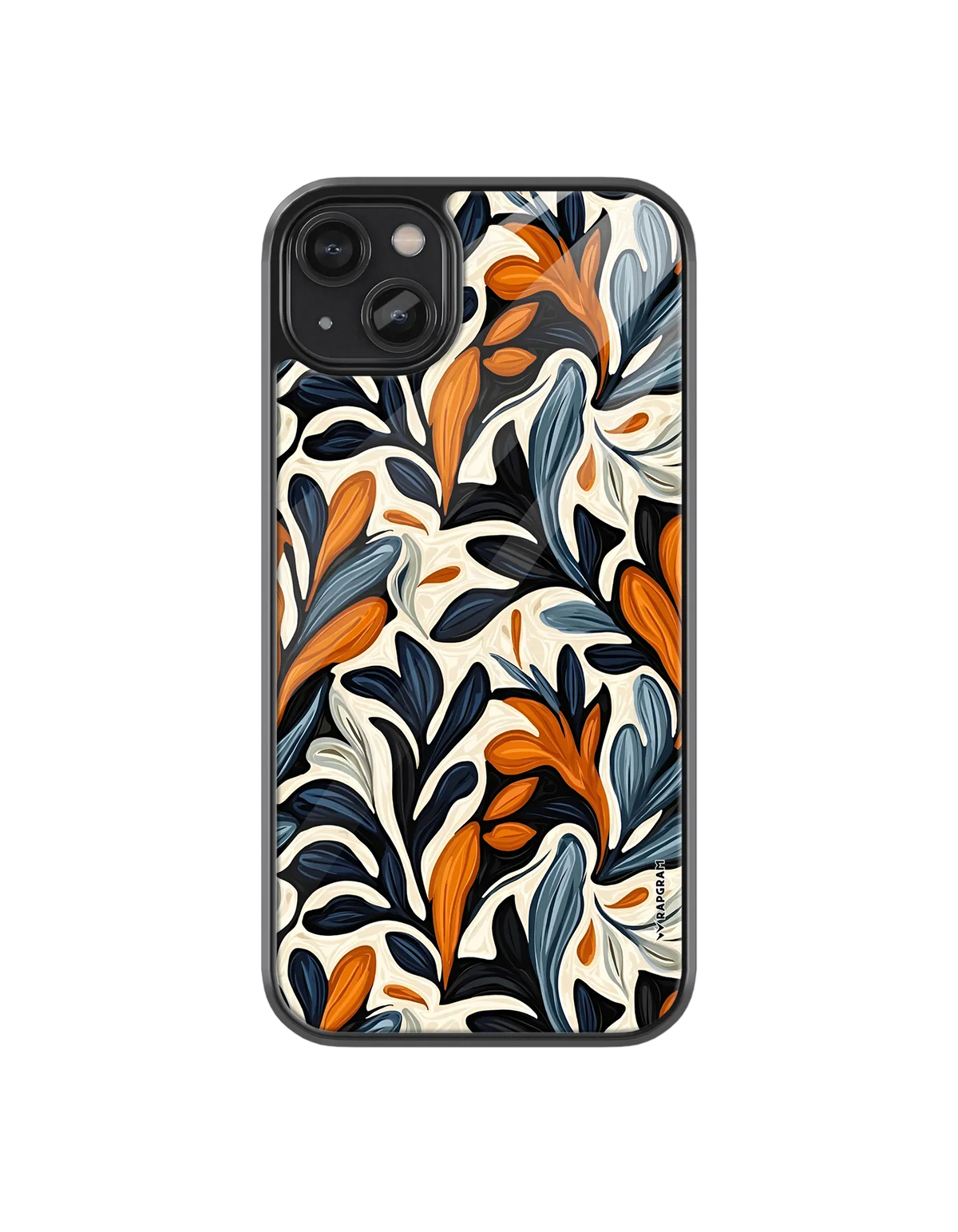363-wrapgram-floral-iphone-glass-mobile-cover-02.webp