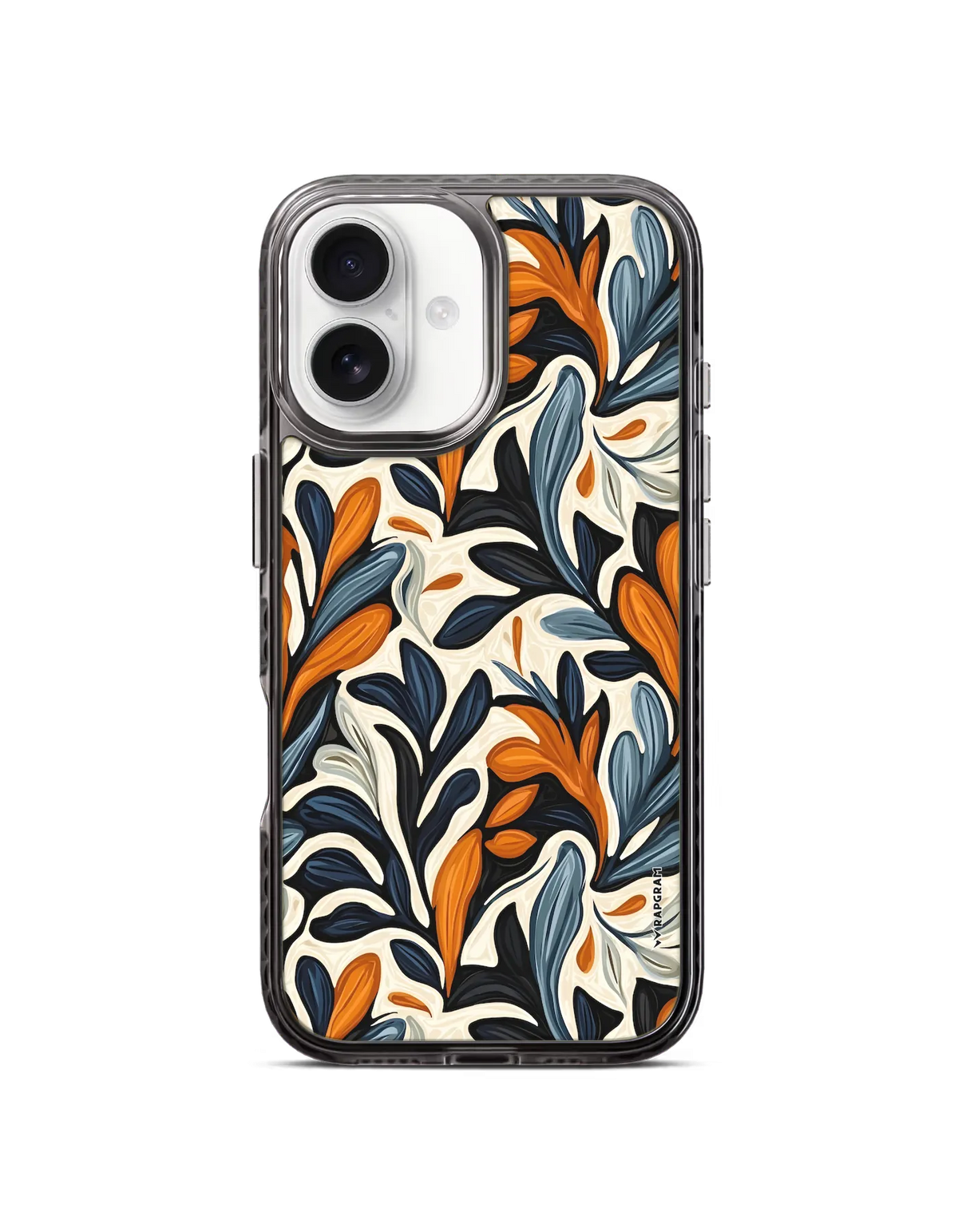 363-wrapgram-floral-iphone-plus-air-mobile-cover-01.webp