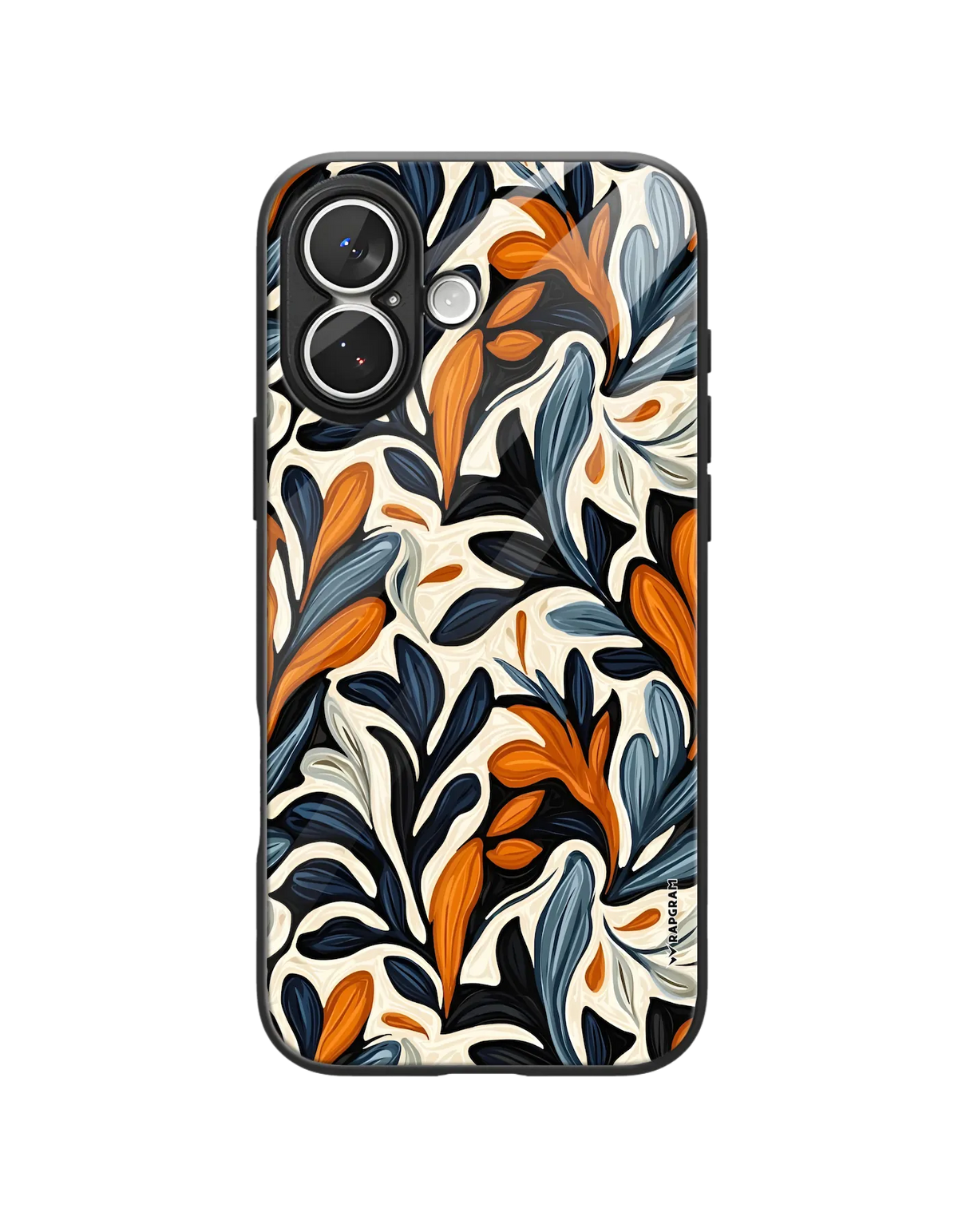 363-wrapgram-floral-iphone-plus-glass-mobile-cover-01.webp