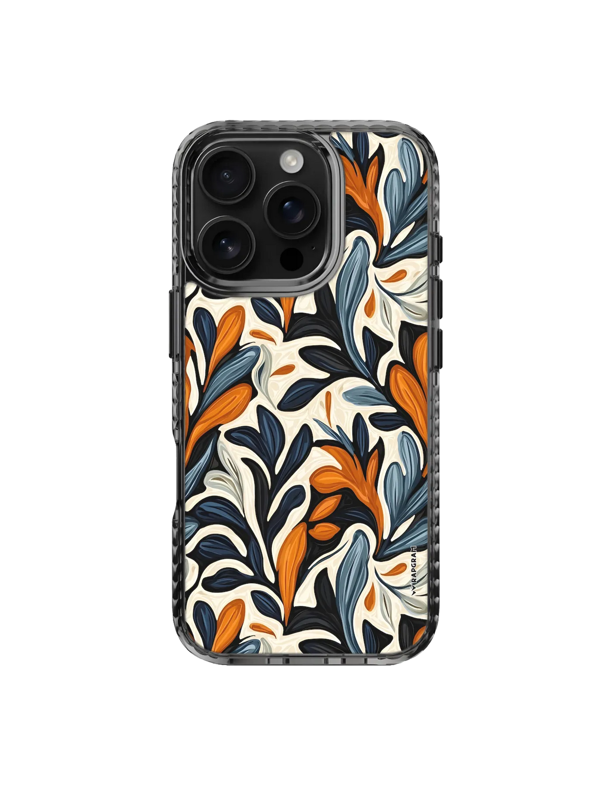 363-wrapgram-floral-iphone-pro-air-mobile-cover-04.webp