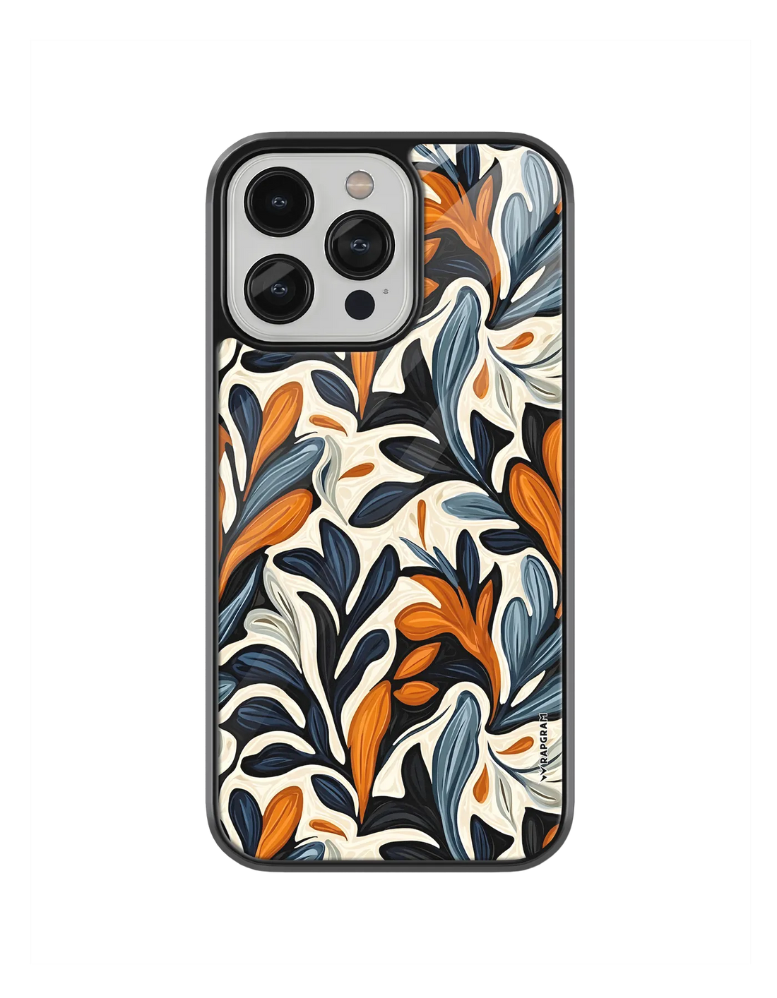 363-wrapgram-floral-iphone-pro-glass-mobile-cover-04.webp