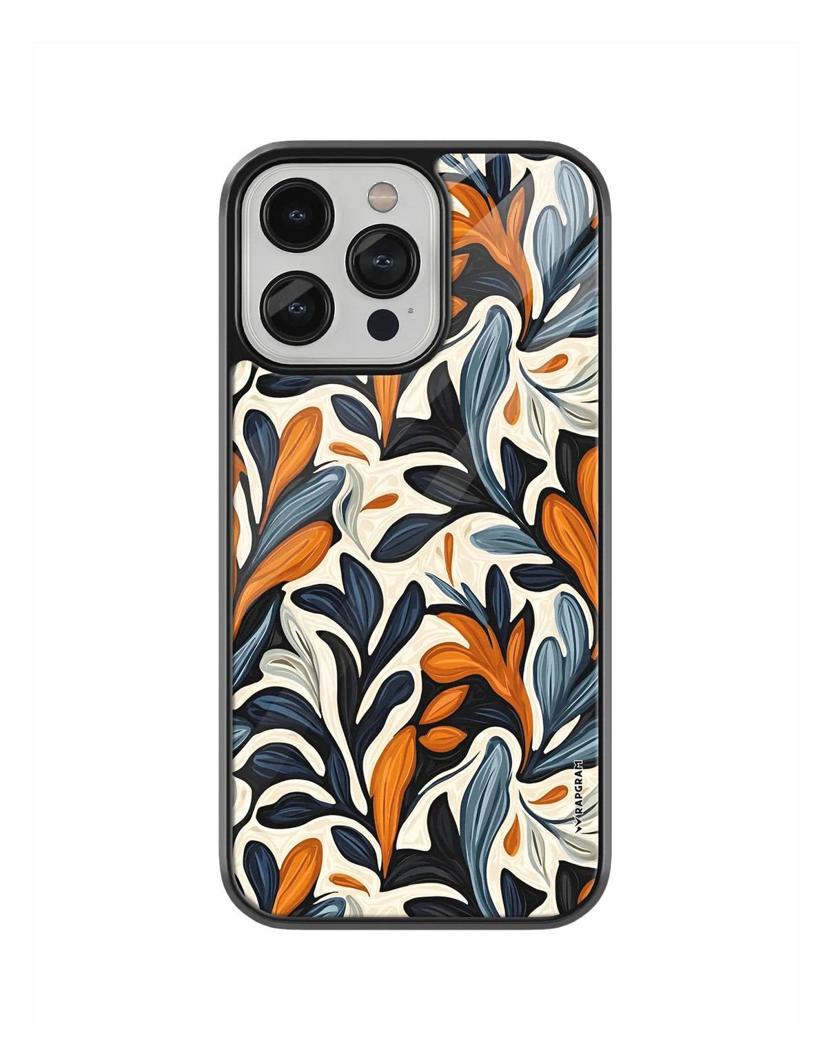363-wrapgram-floral-iphone-pro-glass-mobile-cover-04.webp