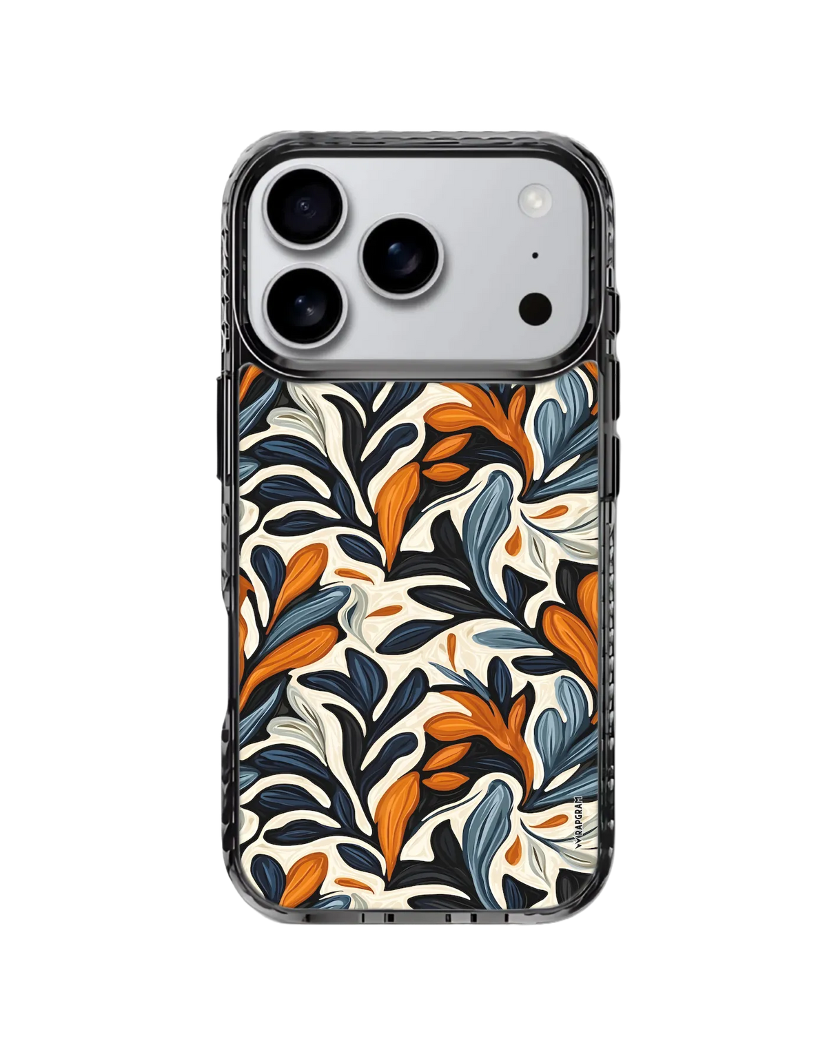 363-wrapgram-floral-iphone-pro-max-air-mobile-cover-03.webp