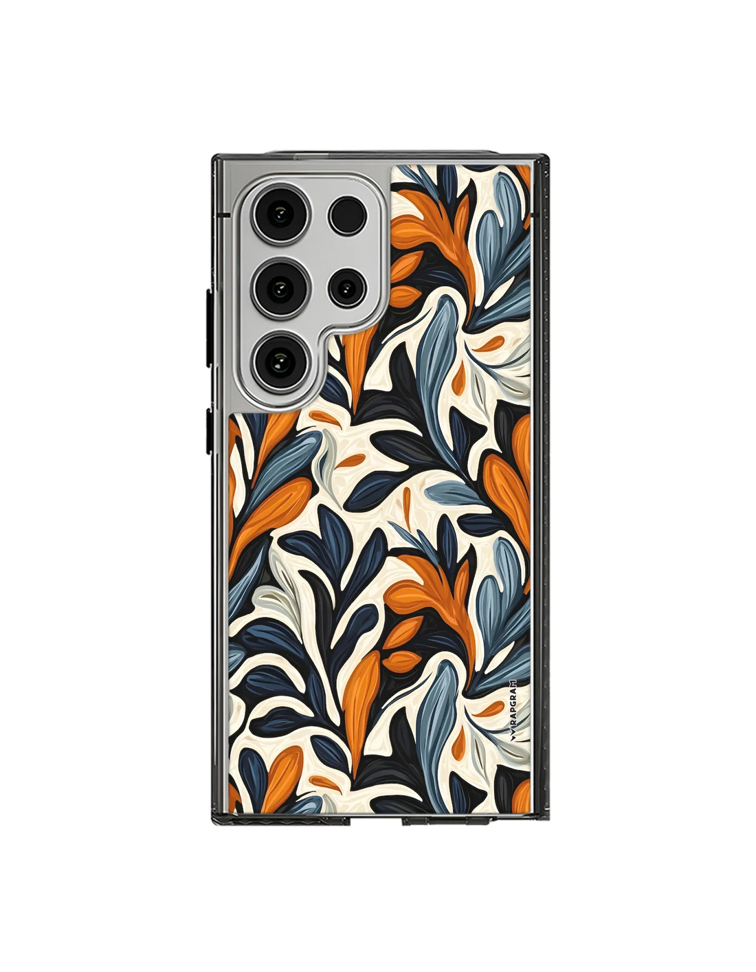 363-wrapgram-floral-samsung-ultra-air-mobile-cover-07.webp